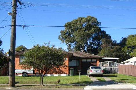 262 Metella Rd, Toongabbie, NSW 2146