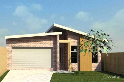 1/28 Marjorie Ave, Belmont, VIC 3216