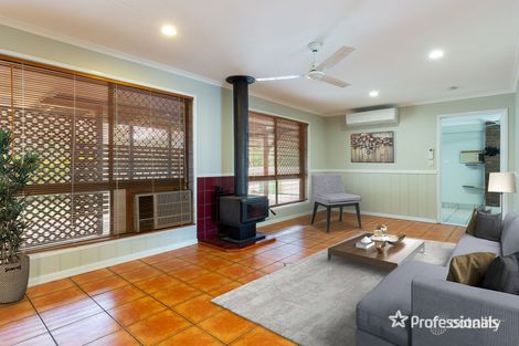 Property photo of 249 Patricks Road Ferny Hills QLD 4055