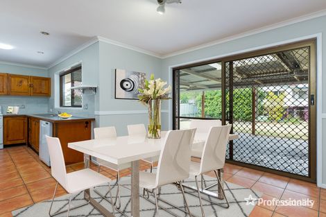 Property photo of 249 Patricks Road Ferny Hills QLD 4055