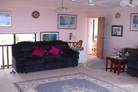 Property photo of 14 Padman Crescent Middleton SA 5213