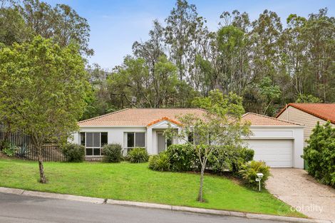 15 Humberside Cl, Mudgeeraba, QLD 4213