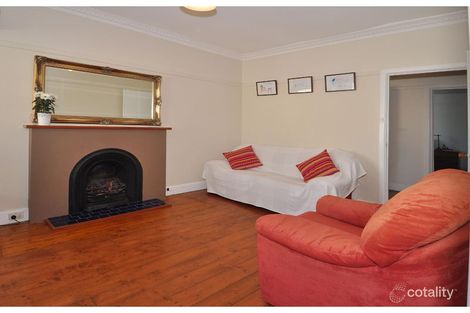 Property photo of 1/536 Pascoe Vale Road Pascoe Vale VIC 3044