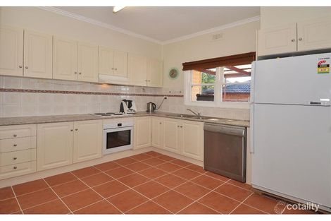 Property photo of 1/536 Pascoe Vale Road Pascoe Vale VIC 3044