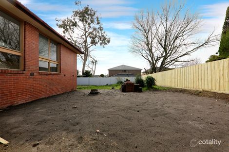 Property photo of 3 Toolang Court Mount Waverley VIC 3149