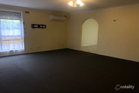 Property photo of 20 Eisner Street St Albans VIC 3021