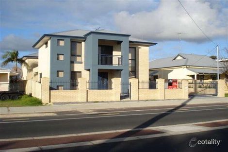 199 Spencer St, South Bunbury, WA 6230