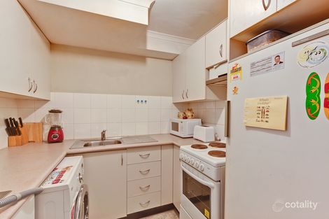 Property photo of 2/12 Northcote Road Hornsby NSW 2077