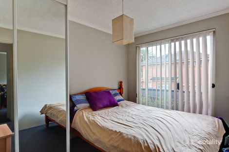 Property photo of 2/12 Northcote Road Hornsby NSW 2077