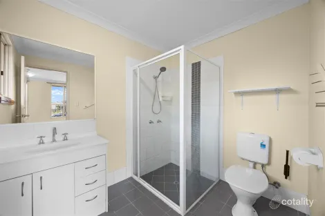Property photo of 37 North Ridge Drive Calliope QLD 4680