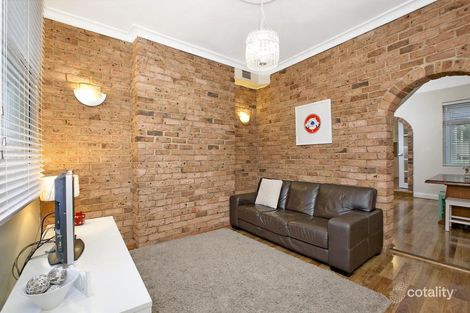 Property photo of 122 George Street Sydenham NSW 2044