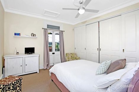 Property photo of 122 George Street Sydenham NSW 2044