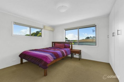 Property photo of 30 Kelyndar Street Banyo QLD 4014