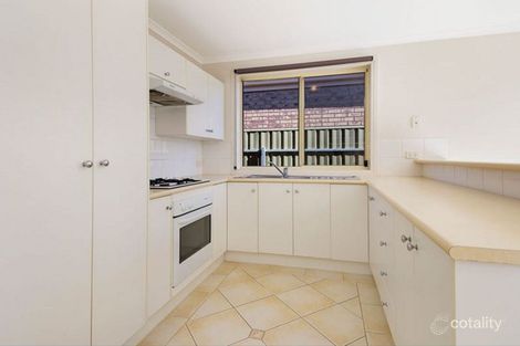 Property photo of 650 Bridge Road Salisbury East SA 5109