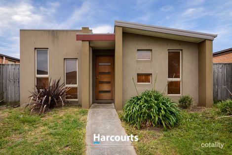 Property photo of 29 Pepperbush Circuit Cranbourne VIC 3977