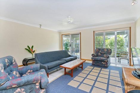Property photo of 51 Terebra Street Palm Cove QLD 4879