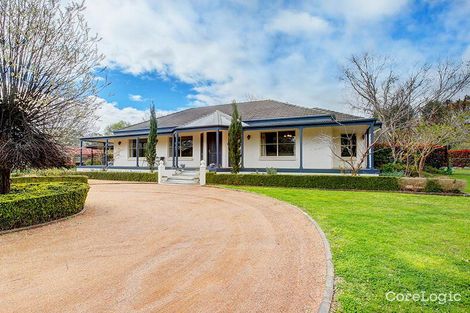 Property photo of 5 Bonnie Glen Bowral NSW 2576