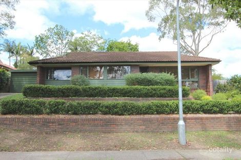 2 Sutherland Ave, Kings Langley, NSW 2147