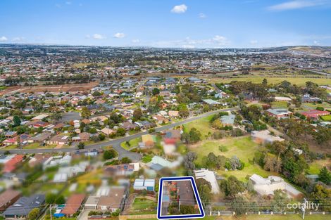 Property photo of 79 Grey Street Darley VIC 3340