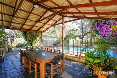 3 Kiama Ct, Greenwood, WA 6024