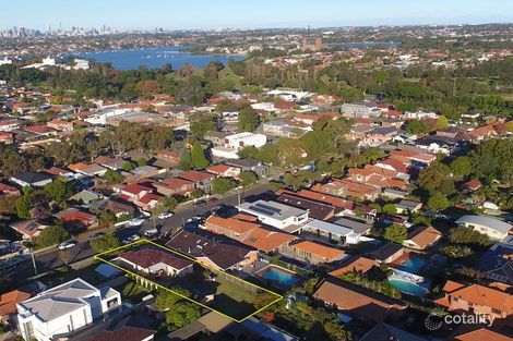 Property photo of 26 Anderson Road Concord NSW 2137