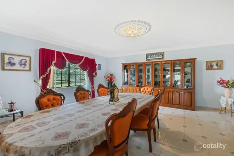 Property photo of 19-21 Eagleview Road Minto NSW 2566