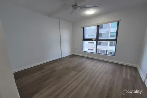 802/188 Shafston Ave, Kangaroo Point, QLD 4169