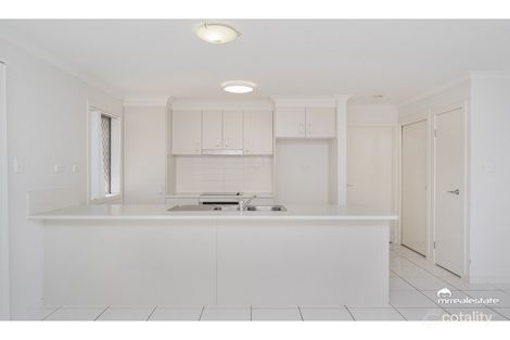 Property photo of 10 Horwell Street Gracemere QLD 4702
