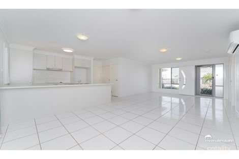 Property photo of 10 Horwell Street Gracemere QLD 4702