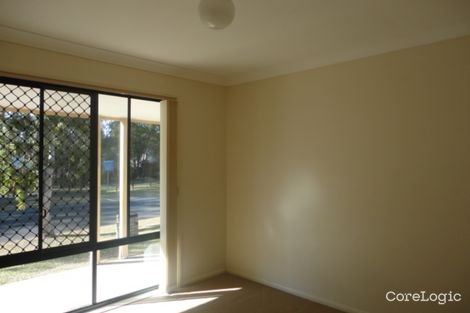 Property photo of 1 Oleander Crescent Durack QLD 4077