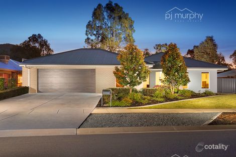 64 Golflinks Ave, West Wodonga, VIC 3690