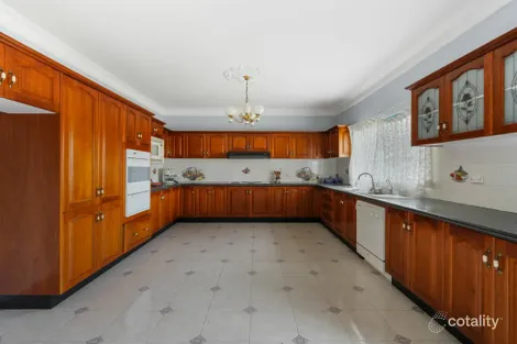 Property photo of 19-21 Eagleview Road Minto NSW 2566