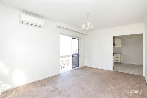 1/22 Webb St, Glen Iris, VIC 3146