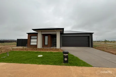 46 Uptown Cres, Shepparton North, VIC 3631