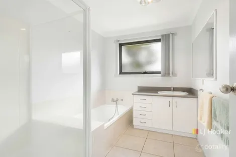 Property photo of 1/6 Fossey Place Miandetta TAS 7310