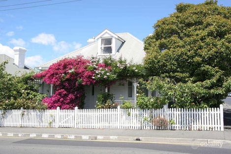 69 Queen St, Sandy Bay, TAS 7005