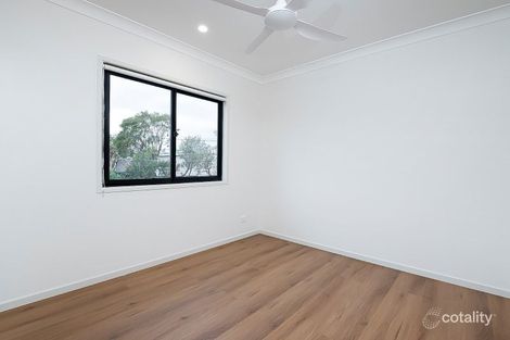 Property photo of 168 Cornwall Street Greenslopes QLD 4120