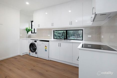 Property photo of 168 Cornwall Street Greenslopes QLD 4120