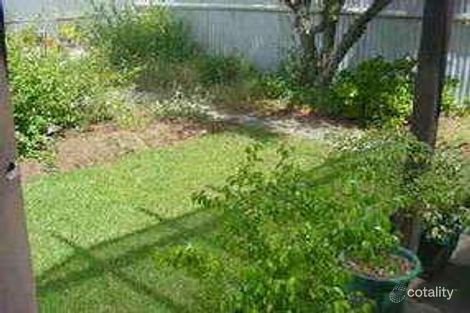 Property photo of 13 Scott Avenue Flinders Park SA 5025