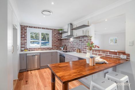 26 Woolley Cl, Thornton, NSW 2322