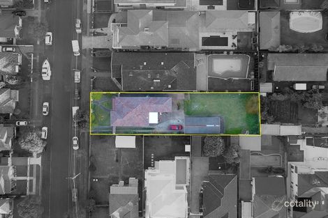 Property photo of 26 Anderson Road Concord NSW 2137