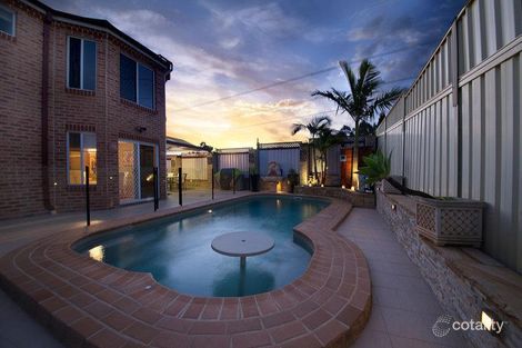 44a Helena Rd, Cecil Hills, NSW 2171