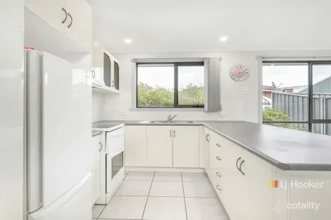 Property photo of 1/6 Fossey Place Miandetta TAS 7310