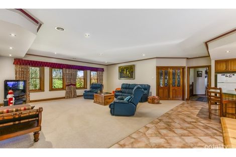 Property photo of 2 Max Young Drive Mount Gambier SA 5290