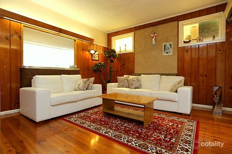 Property photo of 32 Australia Street Bass Hill NSW 2197