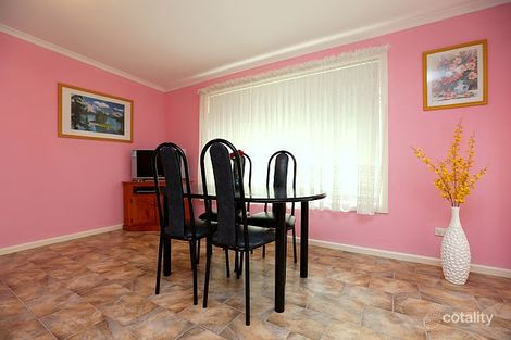 Property photo of 32 Australia Street Bass Hill NSW 2197