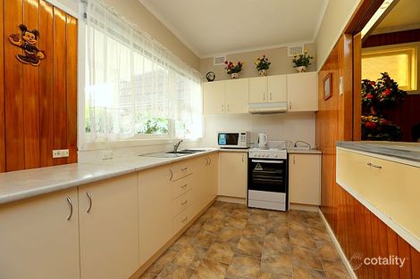 Property photo of 32 Australia Street Bass Hill NSW 2197