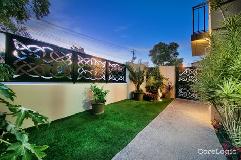 Property photo of 60 Lockwood Street Yokine WA 6060