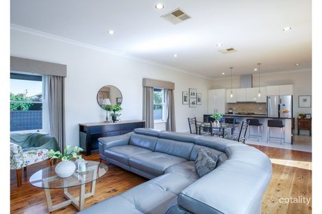 Property photo of 67 Brockley Street Wodonga VIC 3690