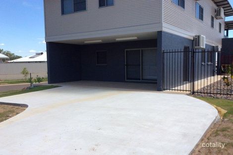 Property photo of 15B Freeman Street Johnston NT 0832